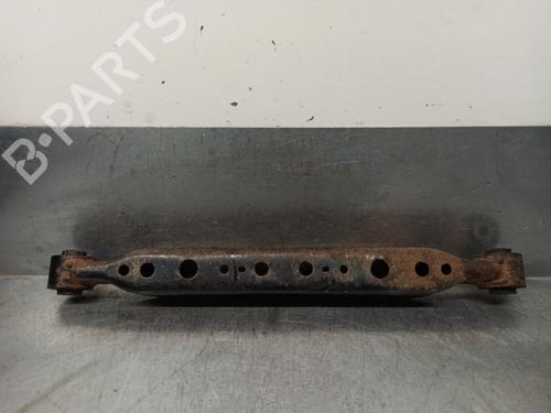 Left rear suspension arm NISSAN X-TRAIL III (T32_, T32R, T32RR) 1.6 dCi ALL MODE 4x4-i (NT32) | BP15211303M14 