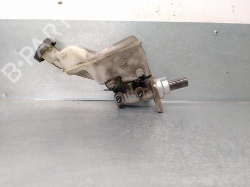 Brake master cylinder HYUNDAI i40 I (VF)  | BP15287557M77 