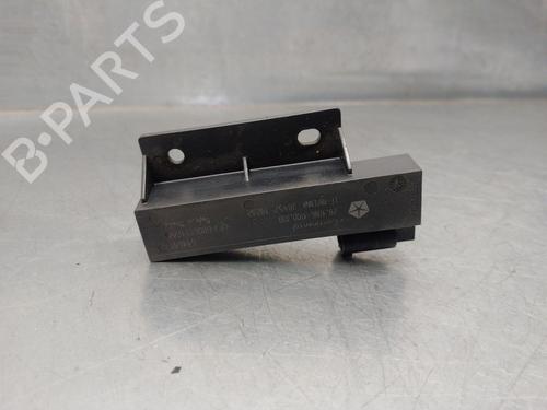 Antenne/Base Antenne/Base 14331270 14331270