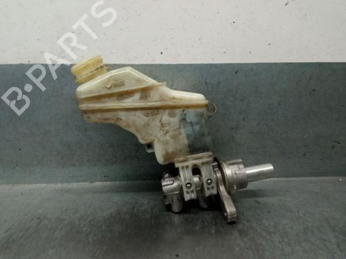 Used Brake master cylinder PEUGEOT BIPPER (AA_) [2008-2025]  29941010