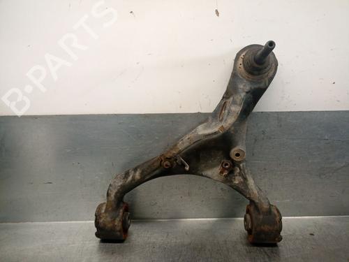 Used Right front suspension arm LAND ROVER RANGE ROVER SPORT I (L320) 3.0 D 4x4 (256 hp) 25244575