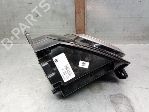 Left front fog light FIAT 500e (332_) Elektro 3+1 (FA1) | BP29385137C30 
