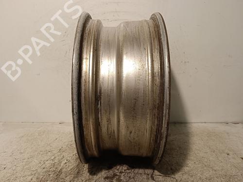 Rim CITROËN C8 (EA_, EB_) 2.2 HDi | BP25770048C45 