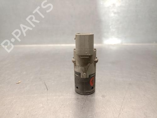 Electronic module BMW 5 (E60) 520 d | BP39428605M83 - Image 2