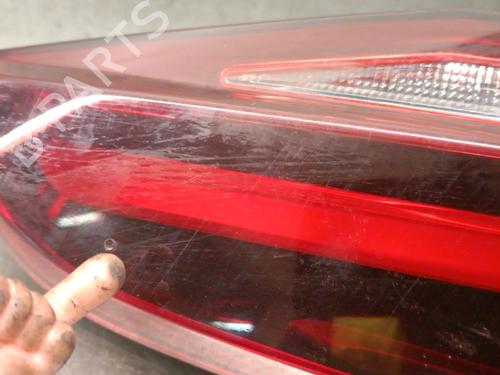 Venstre baglygte BMW 2 Active Tourer (U06) 220i Mild Hybrid | BP32023406C34