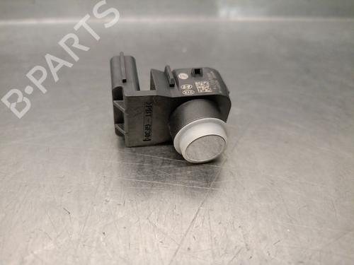 Electronic module KIA STONIC (YB) 1.0 T-GDi Eco-Dynamics+ | BP38046574M83 - Image 5