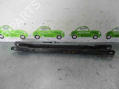Right rear suspension arm VOLVO S60 I (384) T5 | BP2307767M15 