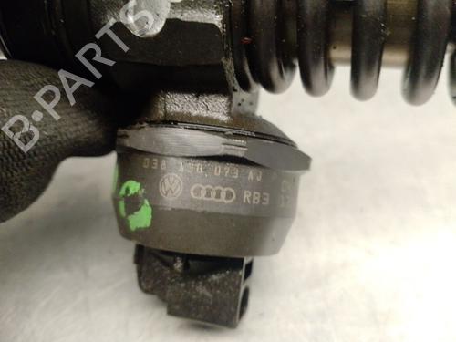 Injector SEAT CORDOBA (6L2)  | BP23964474M100 