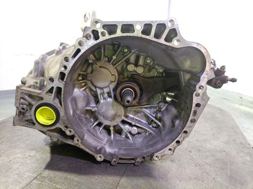 Used Gearbox TOYOTA AVENSIS Estate (_T27_) 2.0 D-4D (ADT270_, ADT270R) (126 hp) 26663218