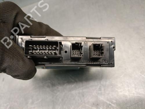 Front right window mechanism PEUGEOT 807 (EB_) 2.2 HDi | BP38647424C23 - Image 5