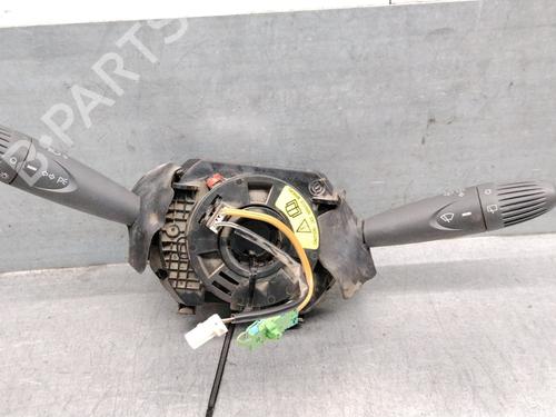 Used Headlight switch Headlight switch 37197306 37197306