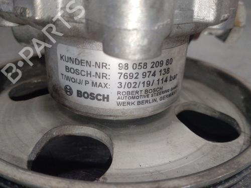 Steering pump PEUGEOT BOXER Van 2.0 BlueHDi 130 | BP32983531M99  - Image 5