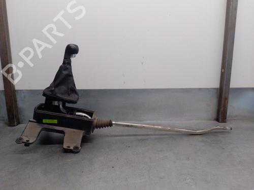 Levier de vitesses OPEL CORSA E (X15) 1.3 CDTI (08, 68) (75 hp) 13699791