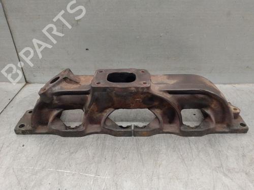Eksosmanifold VOLVO V40 Estate (645) 1.9 TD (90 hp) 29434214