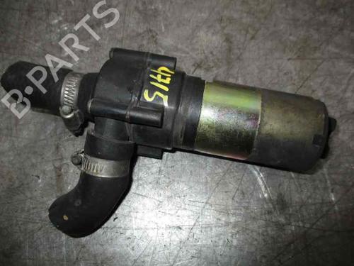 Used Other MERCEDES-BENZ C-CLASS (W202) [1993-2000]  21018540