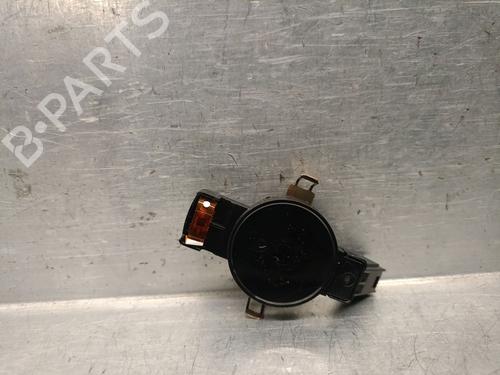 Used Electronic module MERCEDES-BENZ CLA Shooting Brake (X118) CLA 200 (118.687) (163 hp) 25240260