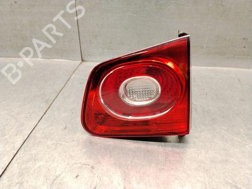 Used Right tailgate light Right tailgate light 38294395 38294395