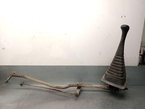 Used Gear lever Gear lever 39136423 39136423