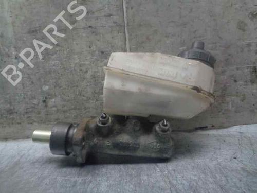 Brake master cylinder RENAULT MEGANE I (BA0/1_) 1.9 dTi (BA08, BA0N) | BP7248931M77 