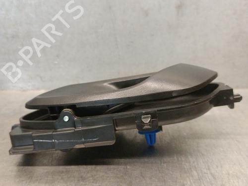 Front left interior door handle HYUNDAI i10 III (AC3, AI3) 1.0 MPi | BP34580613I13 - Image 4