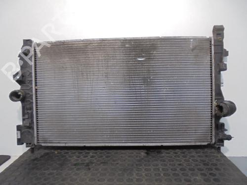 BP9724573M31 main image