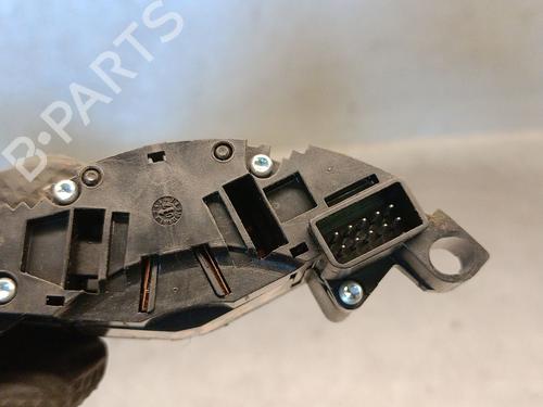 Switch MERCEDES-BENZ C-CLASS T-Model (S203) C 280 4-matic (203.292) | BP37158701I30 - Image 3