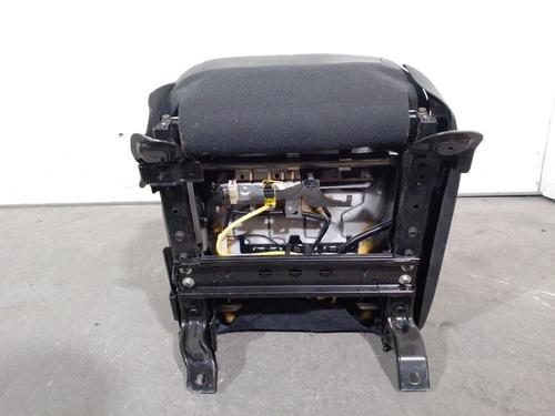 Left front seat SUBARU FORESTER (SJ_) 2.0 D AWD (SJD) | BP34624574C15 - Image 9