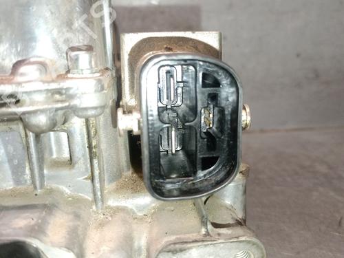 Battery HYUNDAI IONIQ (AE) 1.6 GDI Hybrid | BP32454773E11 