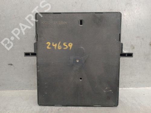Electronic module AUDI A6 C6 (4F2) 2.0 TDI | BP32249699M83 - Image 2