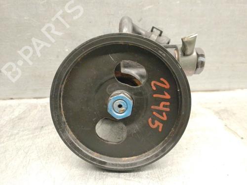 Steering pump HYUNDAI H-1 / STAREX Bus (A1) 2.5 TCi | BP21578098M99 