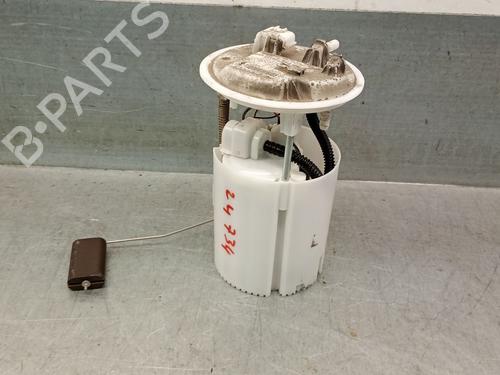 Used Fuel pump RENAULT MEGANE IV Grandtour (K9A/M/N_) 1.3 TCe 115 (K9N9) (116 hp) 32404770