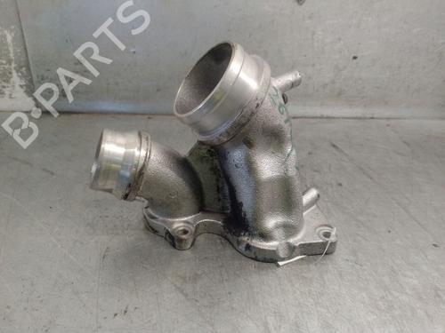 Used Pipe Pipe 39201762 39201762