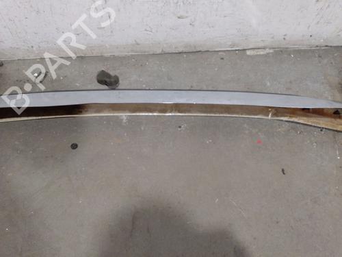 Rear bumper RENAULT 12 Estate 1.4 | BP29285059C8 