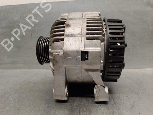 Alternator CITROËN XSARA (N1) 1.9 D | BP16336209M7 