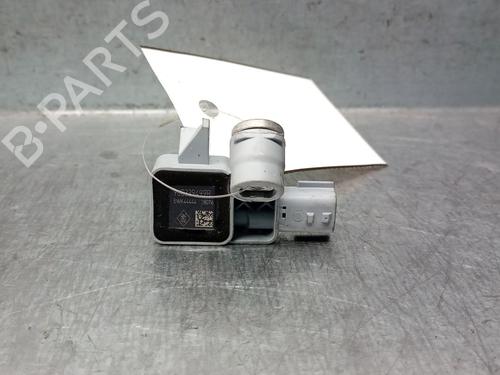 electronic-module-renault-clio-iv-grandtour-kh_-2012-2013-2014-2015-2016-2017-2018-2019-2020-2021-32695842 main image