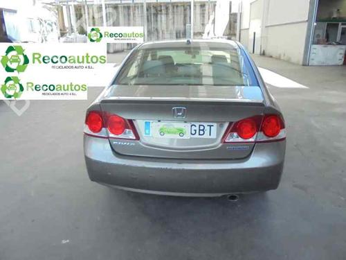 Switch HONDA CIVIC VII Saloon (ES, ET) 1.3 IMA (ED9, ES9) | BP20249152I30 - Image 6