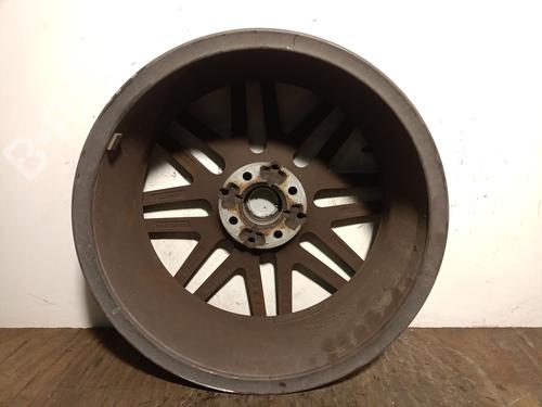Fælk SMART FORTWO Coupe (453) 0.9 (453.344, 453.353) | BP34383370C45 - Image 3