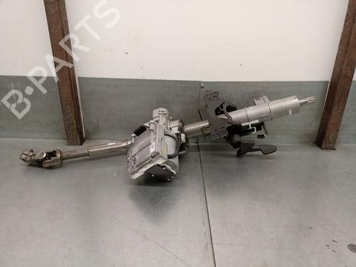 BP31945106M21 main image