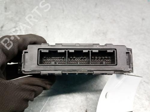 Control unit JAGUAR F-PACE (X761) | BP33045812M11 - Image 3