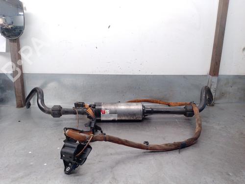 Used Anti roll bar Anti roll bar AUDI Q7 (4MB, 4MG, 4MQ) SQ7 TDI quattro (435 hp) 33399833 33399833