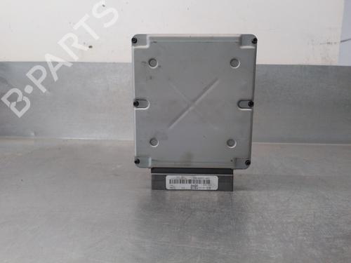 Used Engine control unit (ECU) FORD FOCUS I Turnier (DNW) 1.8 Turbo DI / TDDi (90 hp) 15249304