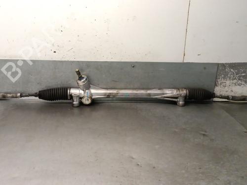 Used Steering rack Steering rack TOYOTA VERSO (_R2_) 1.6 D4-D (WAR20_) (112 hp) 36412523 36412523
