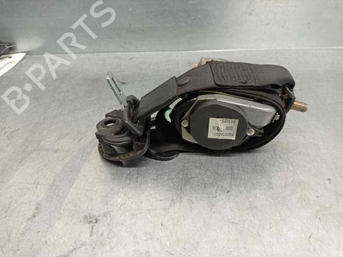 Front left seatbelt AUDI TT (8N3) 1.8 T | BP9710557I26 