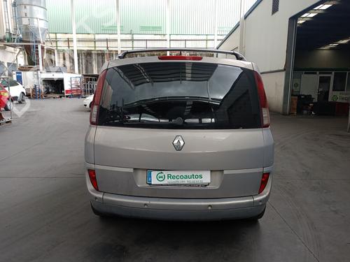 Bremselys RENAULT ESPACE IV (JK0/1_) 2.0 dCi (JK03, JK04, JK1C, JK1G, JK1J, JK1K) | BP36161079L11  - Image 7
