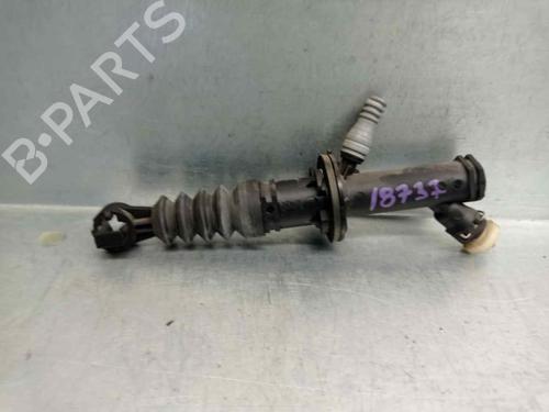 Clutch slave cylinder RENAULT CLIO IV (BH_) 0.9 TCe 90 (BHNF, BHMA, BHMH, BHJK, BHJR) | BP15208692M113 