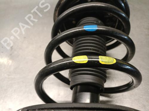 Right front shock absorber HYUNDAI MATRIX (FC) 1.5 CRDi VGT | BP21578301M17 