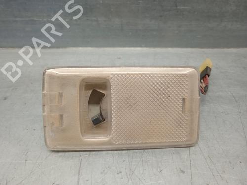 Used Interior roof light SUBARU FORESTER (SG_) 2.0 X AWD (SG5) (158 hp) 12551143