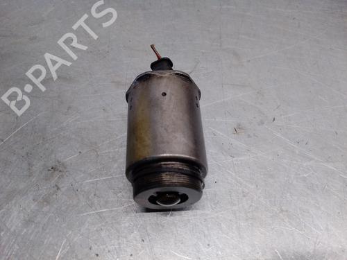 Elektronisk sensor MERCEDES-BENZ C-CLASS Coupe (C204) [2011-2025]  15612208