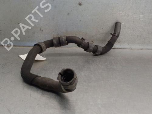 Pipe MERCEDES-BENZ A-CLASS (W176) A 45 AMG 4-matic (176.052) | BP39649433M125 - Image 4