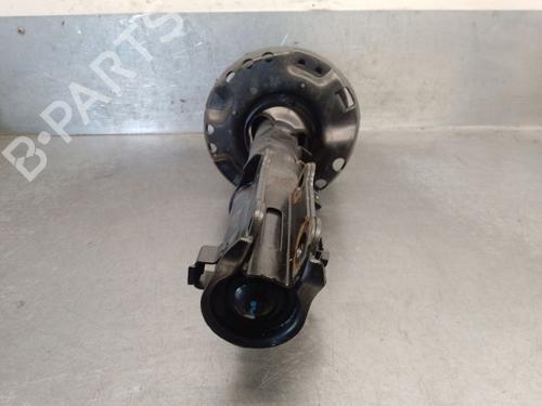 Left front shock absorber KIA XCEED (CD) 1.0 T-GDI | BP33463093M16 - Image 2